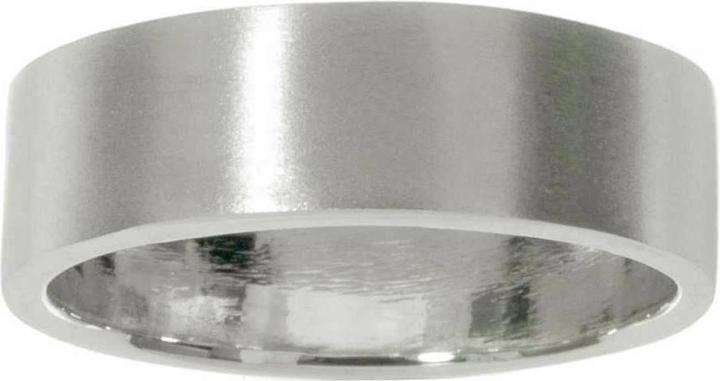 Bijouteria Fingerring