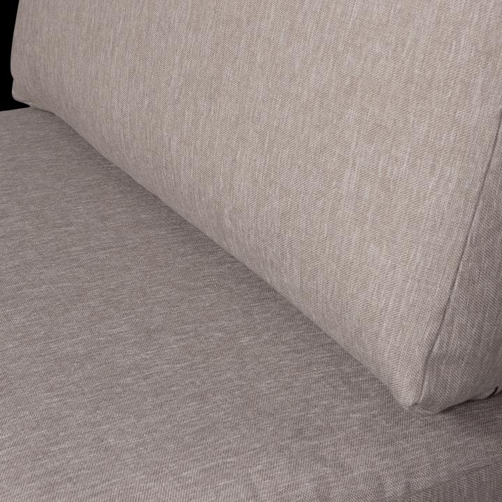 Actual product image Vtwonen Couple (100 cm)