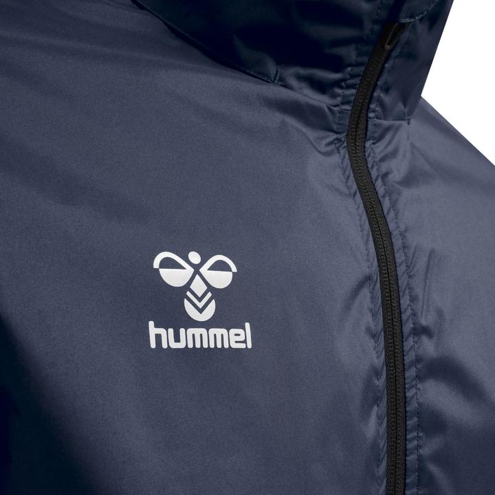 Produktbild hummel Core Xk Spray Jacket (XL)