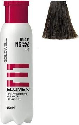 Produktbild Goldwell Elumen (Natur, Gold)