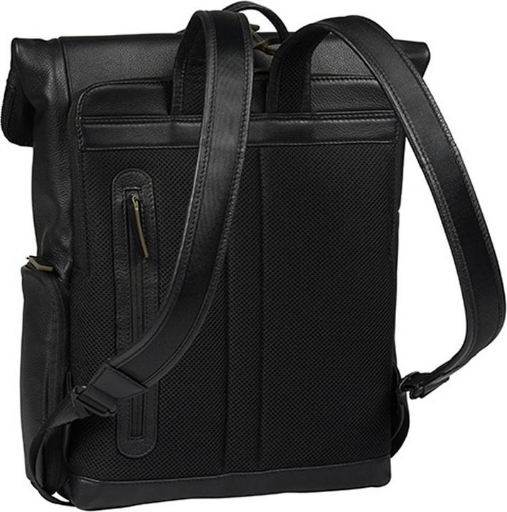 Immagine prodotto Burkely Otm Moving Madox Rolltop (12.60 l)