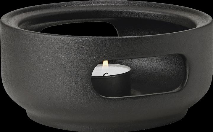 Produktbild Stelton Theo Teewärmer