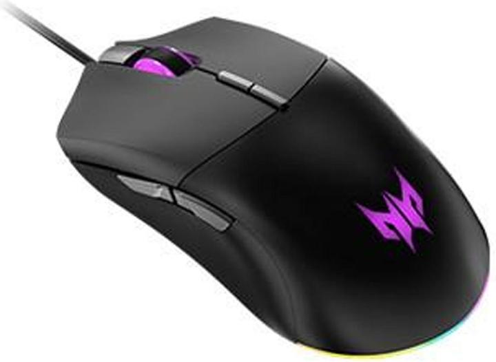 Actual product image Acer Predator Cestus 330 (Cable)