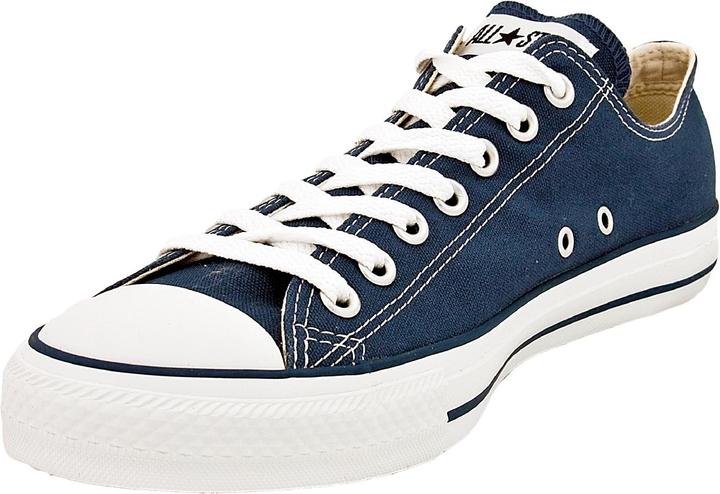 Immagine prodotto Converse Chuck Taylor All Star OX (46.5)