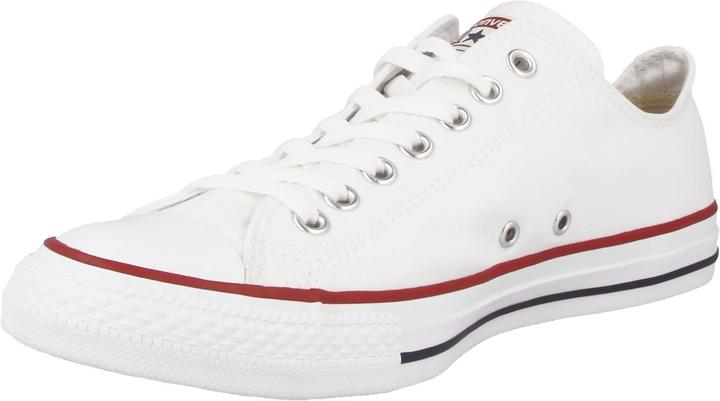 Immagine prodotto Converse Chuck Taylor All Star OX (48)