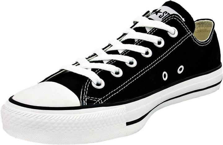 Image du produit Converse Chuck Taylor All Star OX (39.5)
