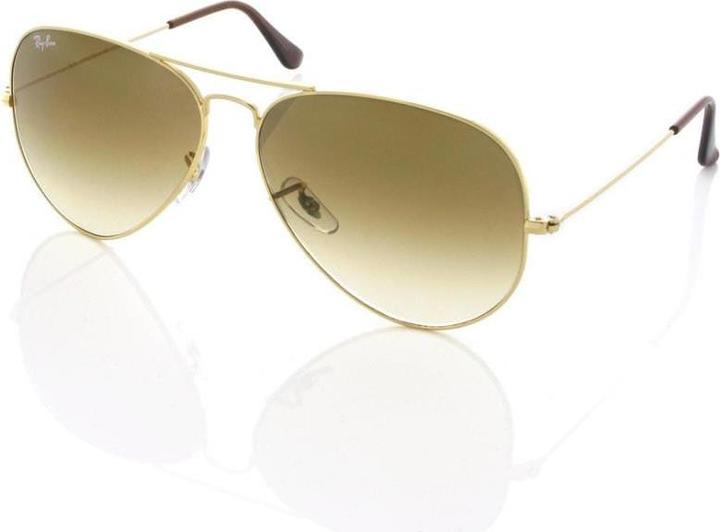 Immagine prodotto Ray Ban Gradiente aviatore