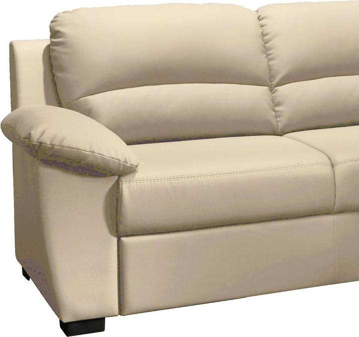 Image du produit Livetastic Danilo (Canapé d'angle)