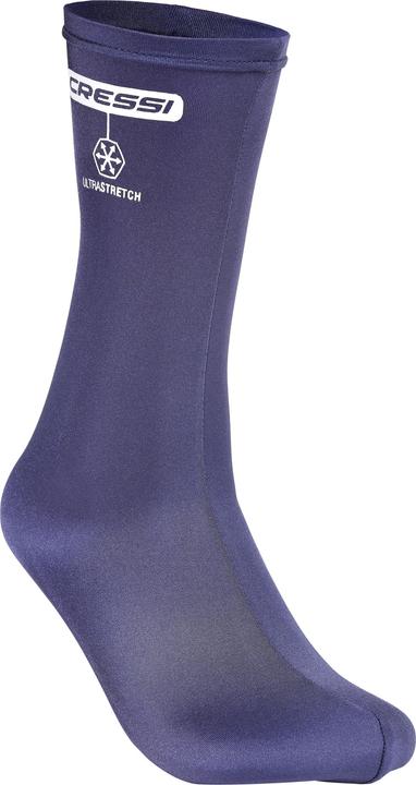 Actual product image Cressi Elastic Water Socks (L, XL)