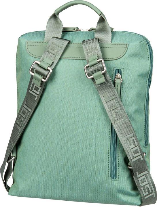 Actual product image Jost Bergen City Rucksack 32 cm (6 l)