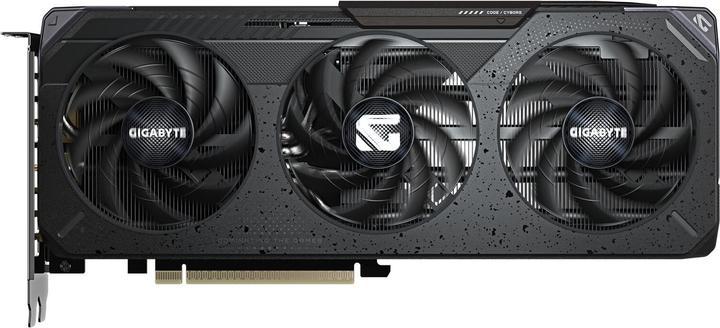 Actual product image Gigabyte GeForce RTX 5060 Ti Gaming OC (16 GB)