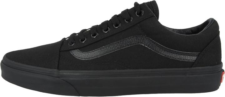 Immagine prodotto Vans Old Skool (49)