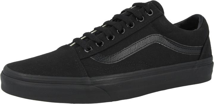 Immagine prodotto Vans Old Skool (49)