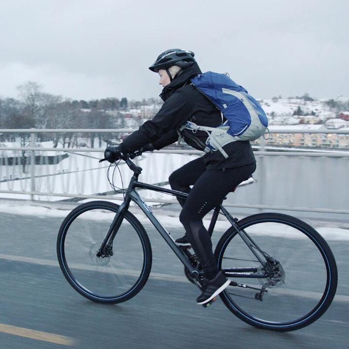 Produktbild reTyre 2 in 1 Winter Traveler 27 (50-584)