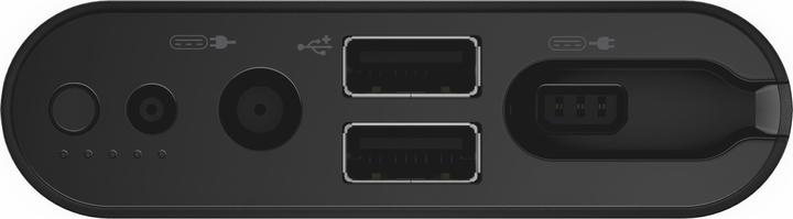 Produktbild Dell Power Companion (18000 mAh, 65 Wh)