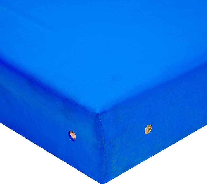 Image du produit Sport-Thieme Tapis de lancer du poids en intérieur (25000 g)
