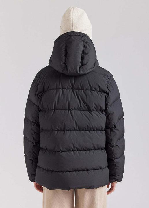Actual product image Pyrenex down jacket poutnic mini riptop 2 (S)