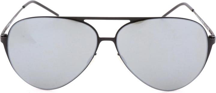 Immagine prodotto Italia Independent Occhiali da Sole Mod 0200