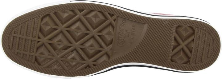 Immagine prodotto Converse Chuck Taylor All Star OX (38)