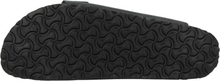 Produktbild Birkenstock Pantoletten Arizona (43)