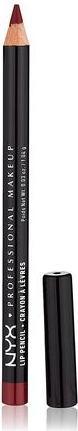 Immagine prodotto NYX Professional Make-Up Slim (804 Cabaret)
