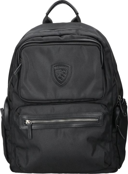 Immagine prodotto Bauer Taschen