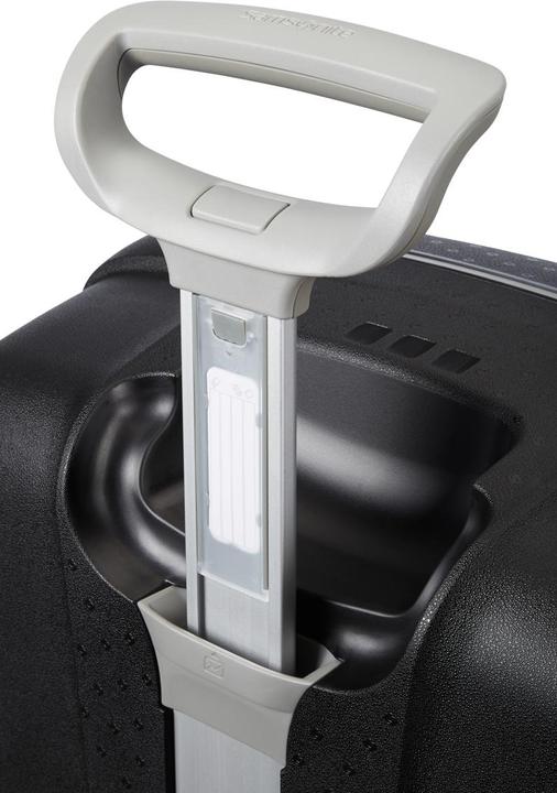 Image du produit Samsonite SPINNER 75/28 (87.50 l, M (50 - 90l))