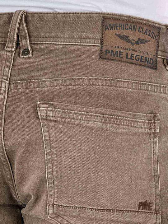 Image du produit Pme Legend 10020667 (W30/L32)