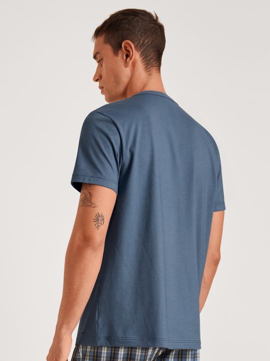 Actual product image Calida Rmx Sleep Weekend (XXL)