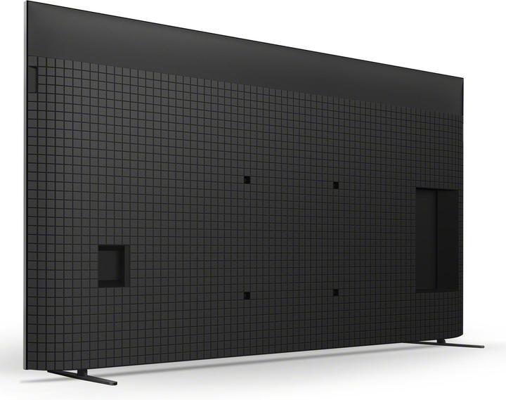 Actual product image Sony Bravia 7 Professional Displays FWD-75XR70 - 189 cm (75") (75", LCD, 4K, 2024)