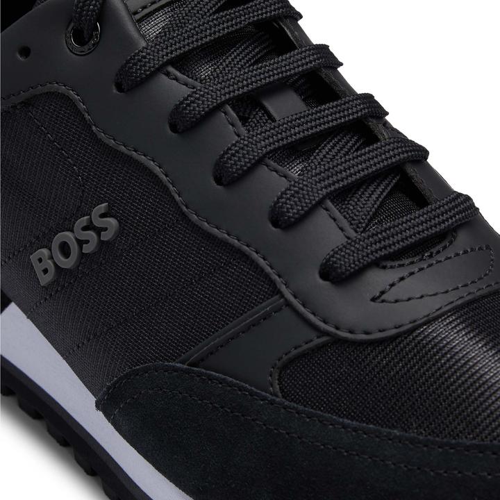 Immagine prodotto BOSS Parkour-L Runn ny (45)