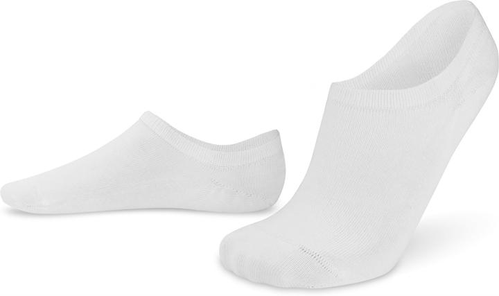 Circle Five 6 Paar F????linge mit Silikongrip - 1459 (6er Pack, 35 - 38)