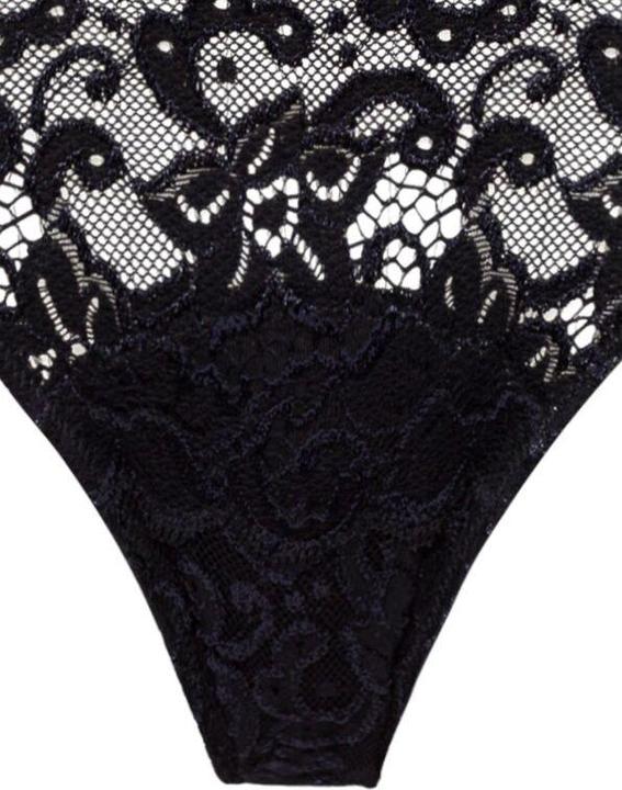 Immagine prodotto Hanro Slip Moments Mini (XS)