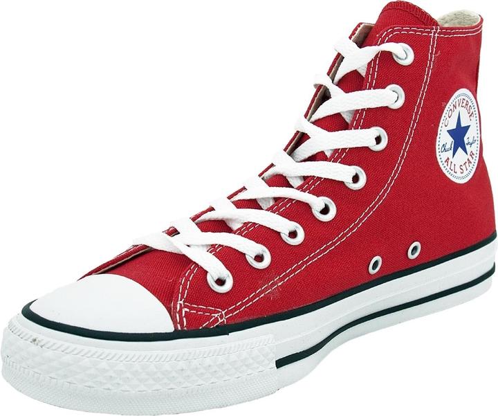 Converse Come nucleo (42.5)