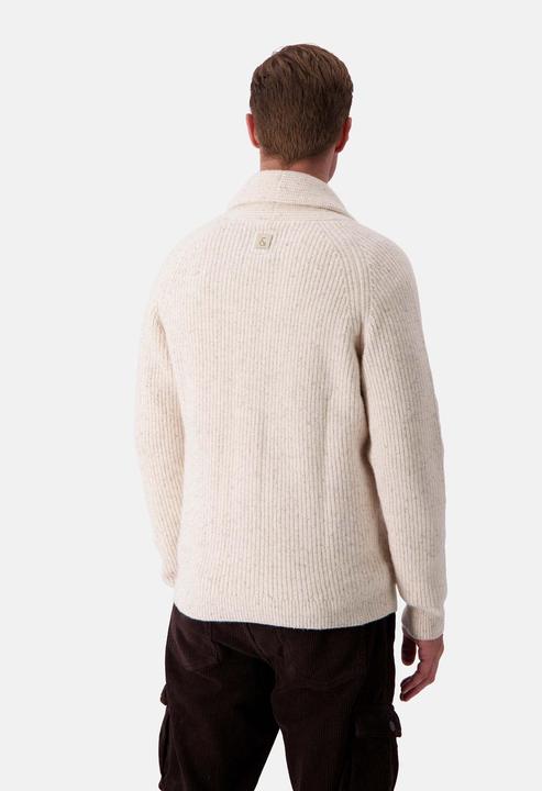 Produktbild Colours & Sons Cardigan Cardigan Donegal (M)
