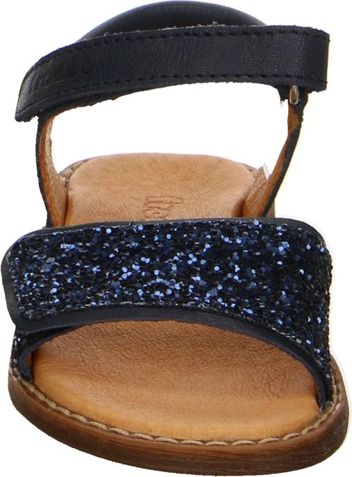 Actual product image Froddo G3150249-1 (26)
