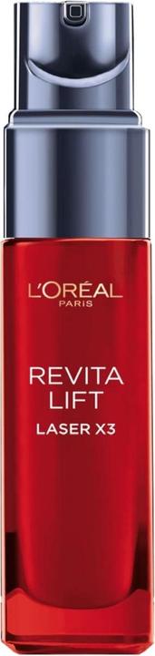 L'Oréal Paris Revitalift (30 ml)