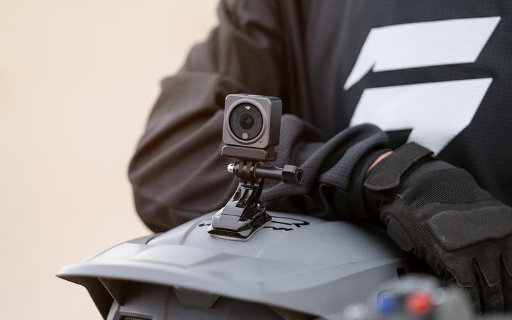 Productafbeelding DJI Action 2 Magnetische adaptermontage (Dji Actie 2)