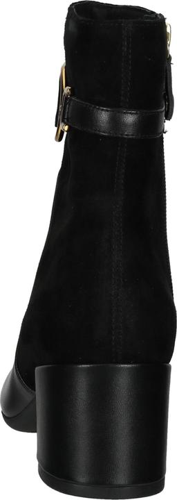 Actual product image Geox Stiefelette (36)
