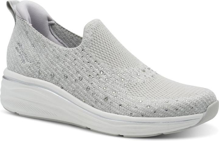 Produktbild Tamaris ACTIVE Slipper (42)
