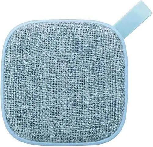 Blu