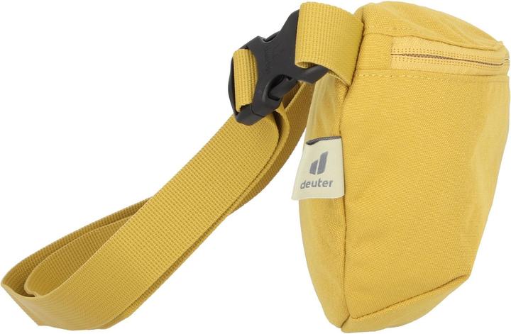 Immagine prodotto Deuter Avengo 1.5