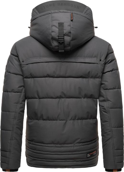Image du produit Stone Harbour Witaas (XL)