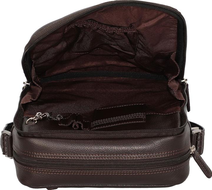 Actual product image Picard Milano