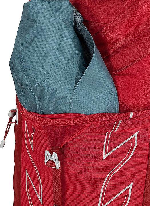 Produktbild Osprey Talon 36 Rucksack (36 l)