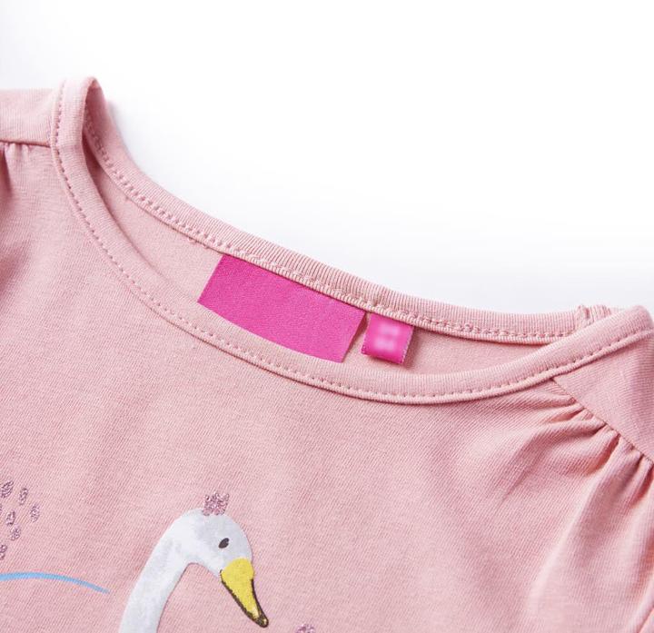 Actual product image VidaXL Hadubrand (116)