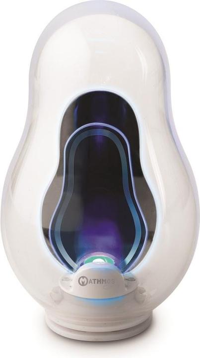 Actual product image Mathmos Babushka