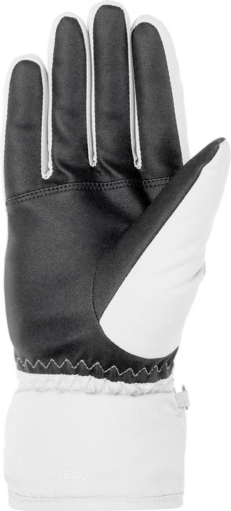 Image du produit Ziener Femmes Kisar AS(R) (8.5)