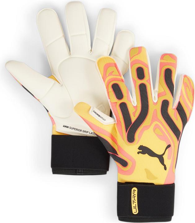 Puma ULTRA Ultimate Hybrid