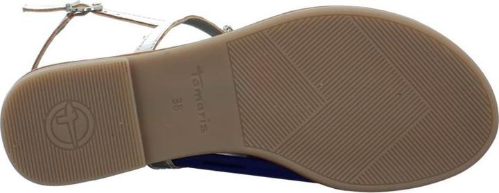 Actual product image Tamaris Sandal (41)